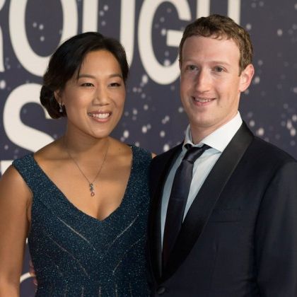 10-те най-богати двойки на планетата