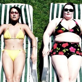 Дебелите жени с по-нисък шанс да се издигнат в кариерата, отколкото дебелите мъже
