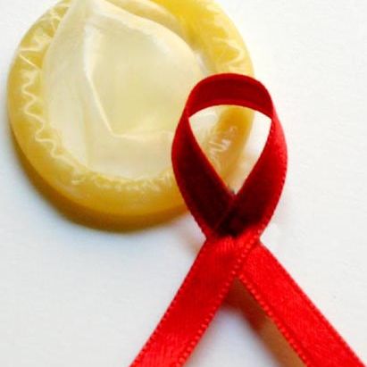 Днес е Световен ден за борба срещу СПИН