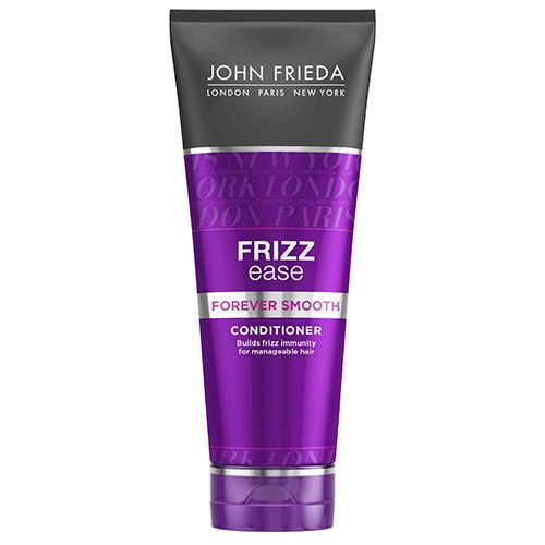 Frizz Ease Forever Smooth Conditioner на John Frieda