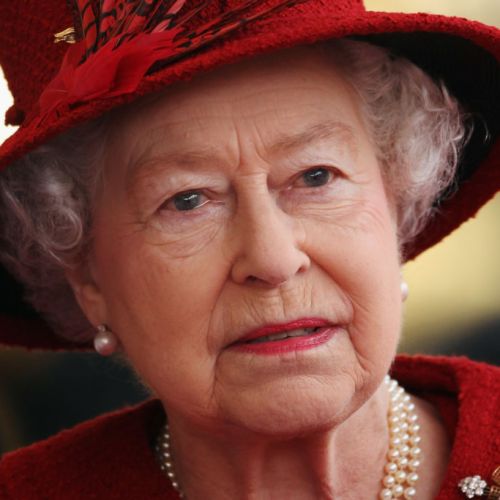 Причината за смъртта на кралица Елизабет II вече е официално обявена