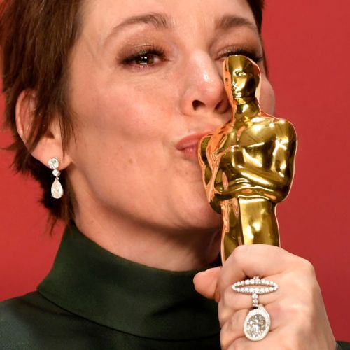 Оскари 2019: най-запомнящите се моменти