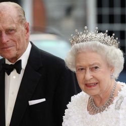 Елизабет II и принц Филип: любовна история за цял живот