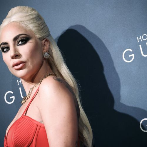 „Познай кой изнасили Лейди Гага?“: скандалът расте