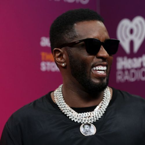 Адвокатът на P Diddy обясни с какво се храни рапърът в затвора