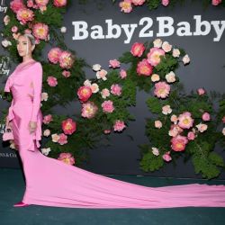 Ким Кардашиян за скандала с Balenciaga: „Шокирана съм от тези смущаващи кадри“