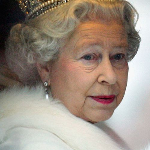 Тайното писмо на покойната Елизабет II ще бъде отворено през 2085 г.