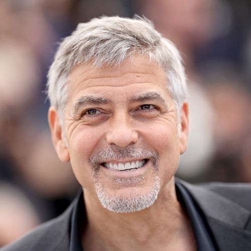 Джордж Клуни най-накрая сподели какво мисли за предстоящото бащинство