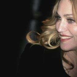 Мадона ще снима биографичен филм за себе си: кой ще играе ролята на поп дива?