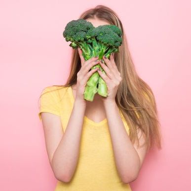 Сурови или сготвени: как са по-полезни зеленчуците