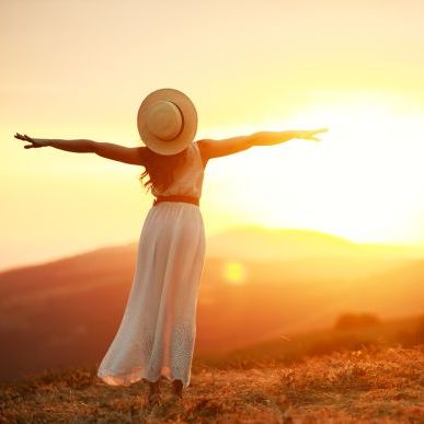 6 начина да внесеш радост в живота си