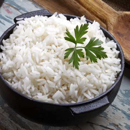 Оризът – пълен с арсен и опасен за здравето