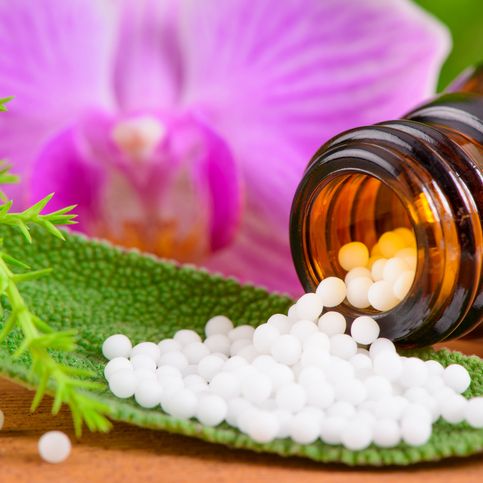 Хомеопатичното лечение - за или против?