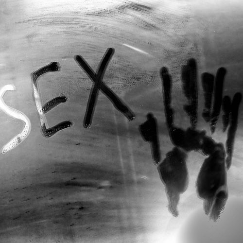 6 основни правила за секса под душа. Грабвай сапуна!