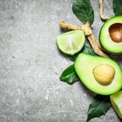 Тайните, които крие авокадото