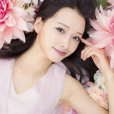7 тайни за красота от японките