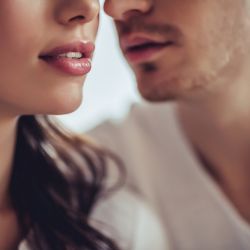 Секс след раздяла: 4 важни въпроса, които да си зададеш за новата връзка