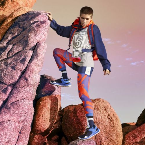 Спортувай със стил: модните ни находки от adidas