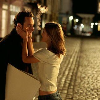 Koи са най-романтичните филми на всички времена?