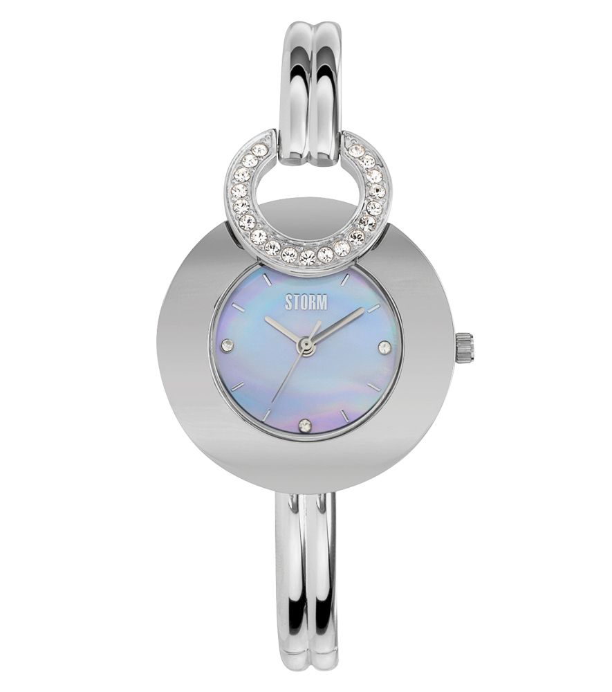 http://fashionsupreme.co.uk/product/Стилен-дамски-часовник-тип-гривна-Calico-92009?campaign=cosmoprchasovnik