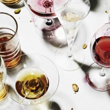 10 истини за алкохола, които не знаеш
