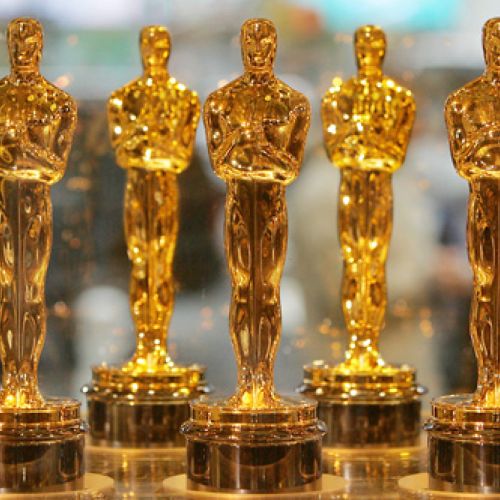 Обявиха номинациите за наградите „Оскар“