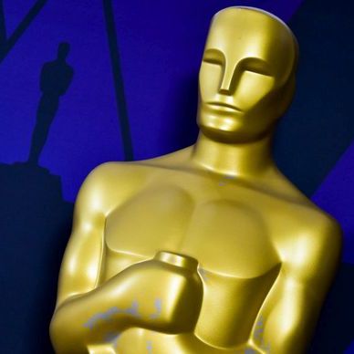 Оскари 2020: Кои бяха най-впечатляващите звезди