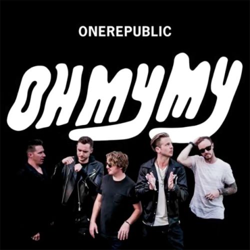 OneRepublic зарадваха феновете си