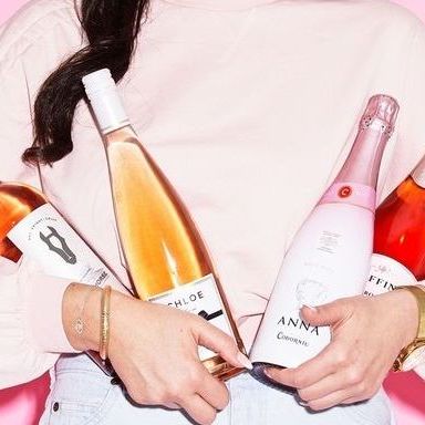 8 причини розето да е любимата ти лятна напитка