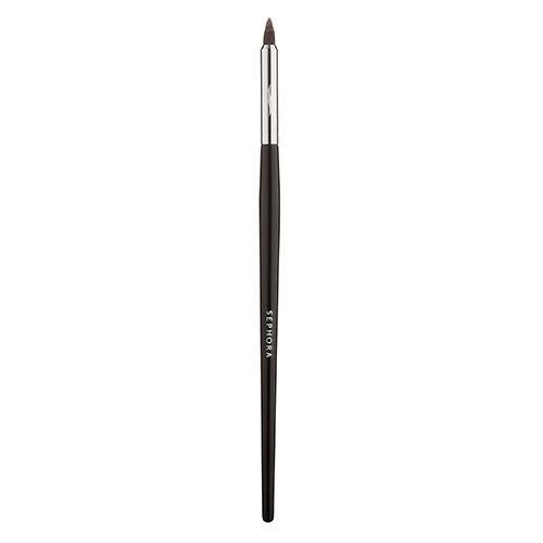 Pro Pointed Brow Brush на Sephora
