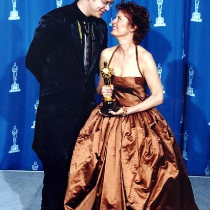 Най-грозните рокли на наградите &quot;Оскар&quot; за всички времена